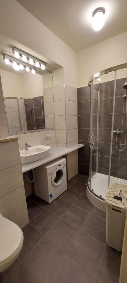 Zwyciestwa 45 * Gliwice