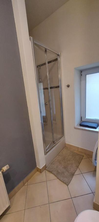 Zwyciestwa 45 Apartment Gliwice